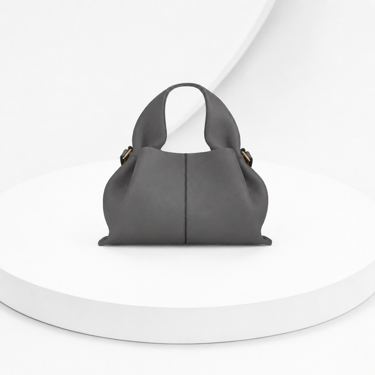 Bolso Toscana