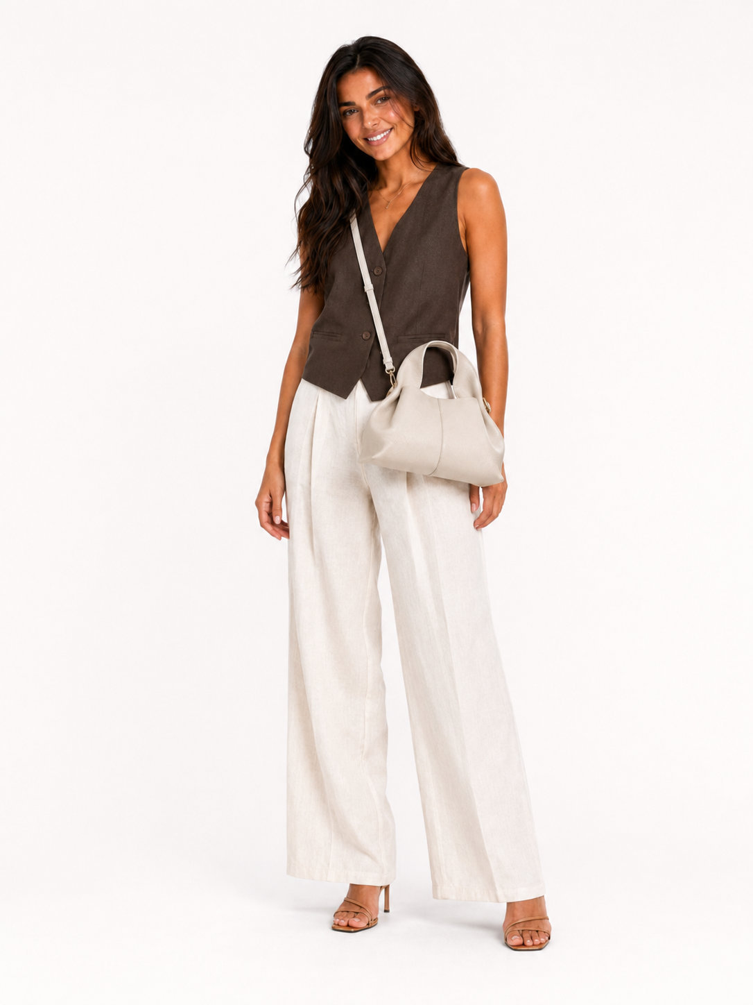 Bolso Toscana