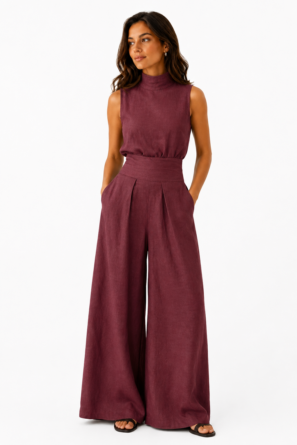 Conjunto Serena