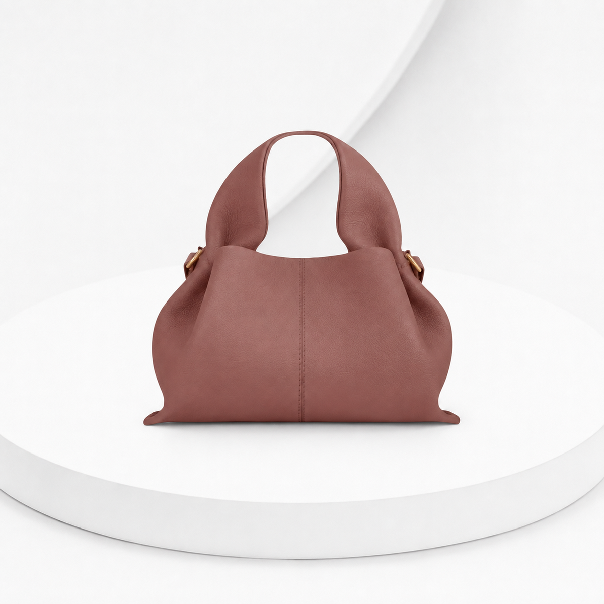 Bolso Toscana