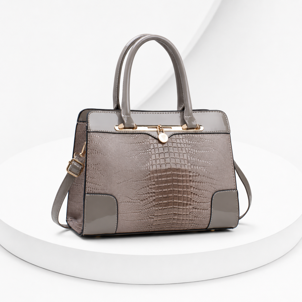 Bolso Icónico