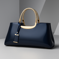 Aurelle Classic Tote