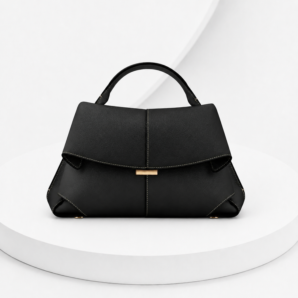 Bolso Amara