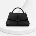 Bolso Amara