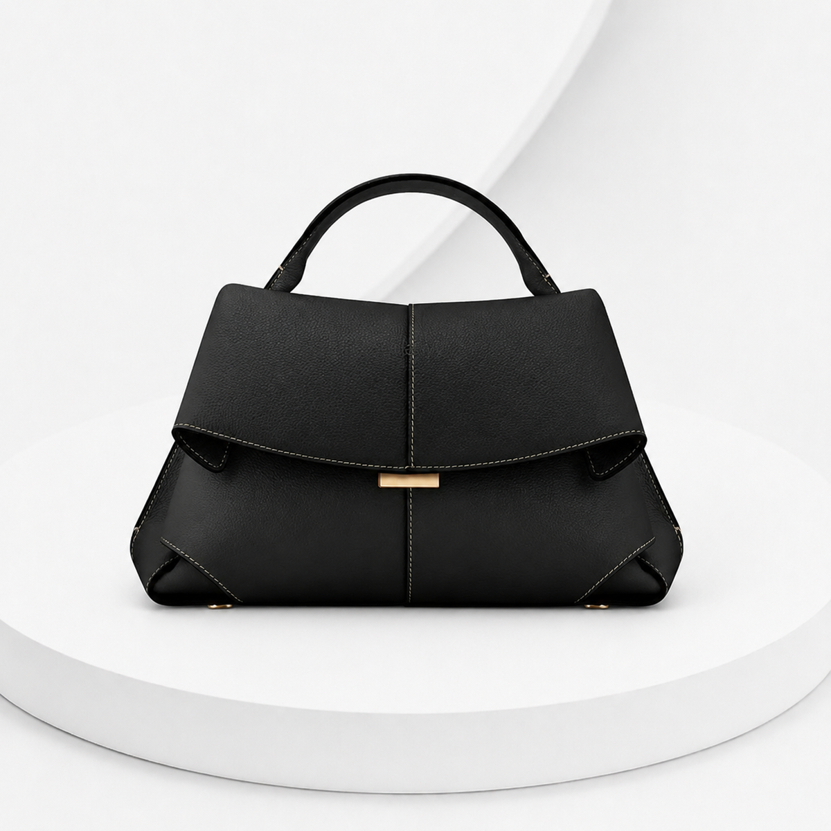 Bolso Amara