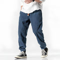 Pantalones de pana
