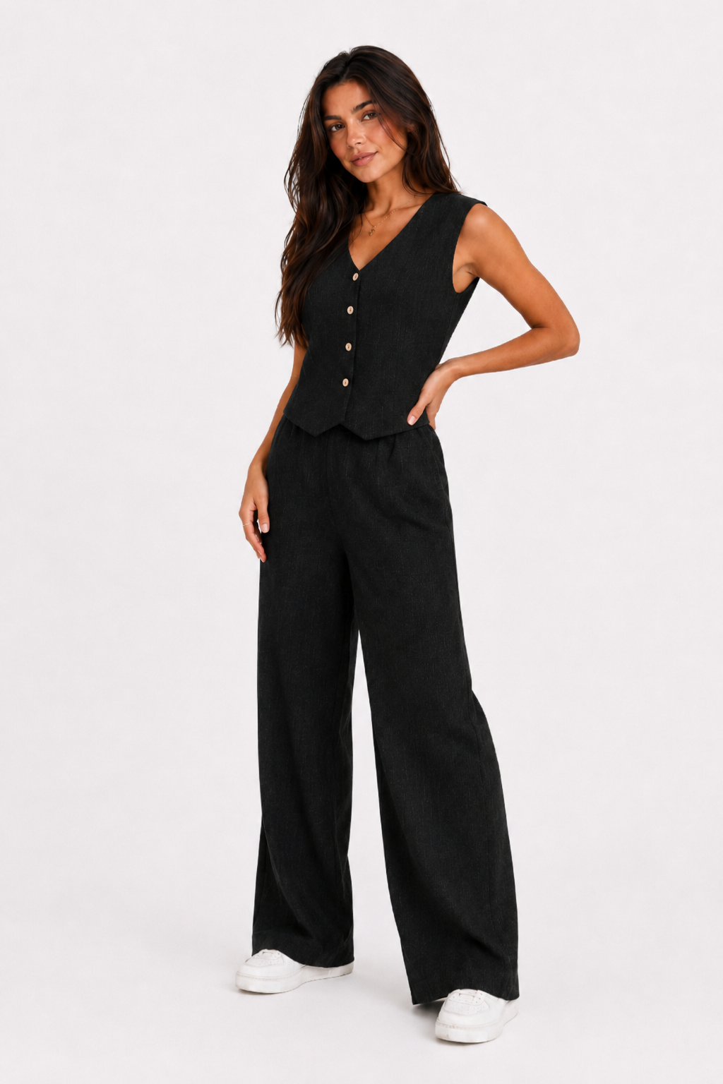 Conjunto Aire