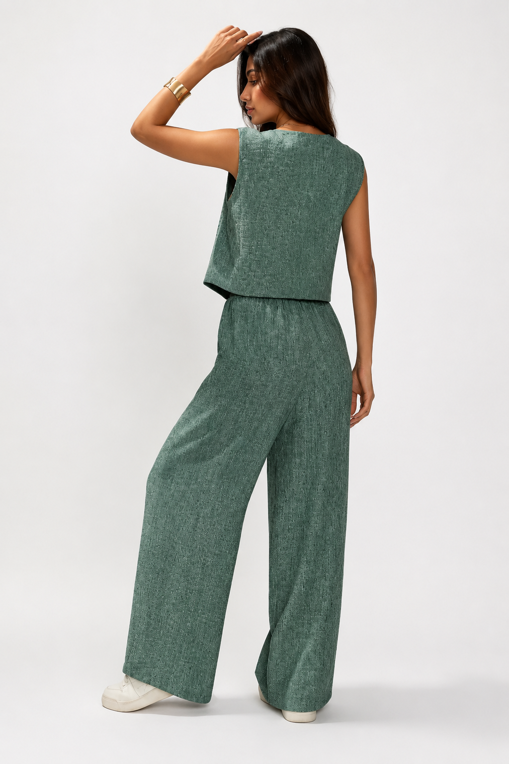 Conjunto Aire