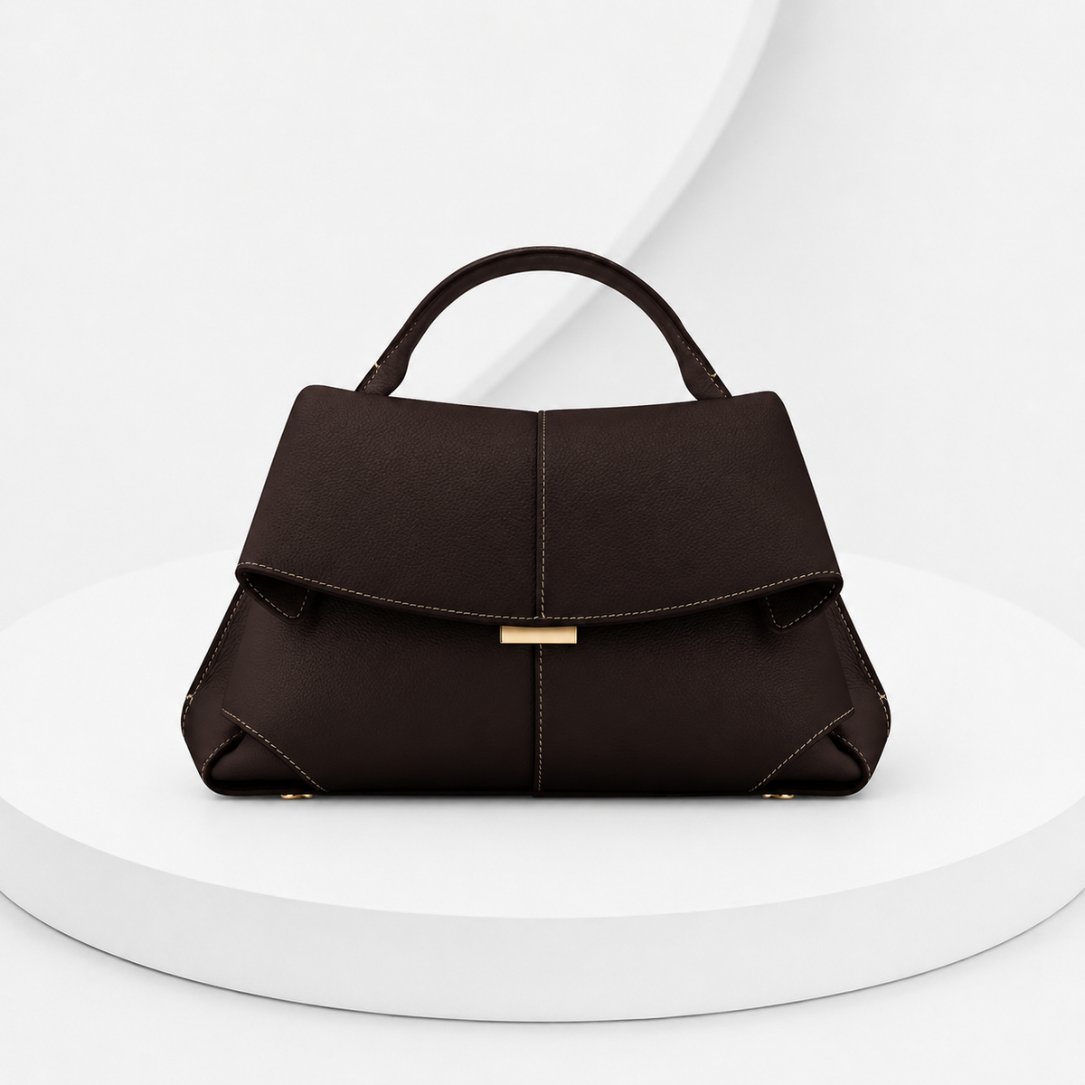 Bolso Amara