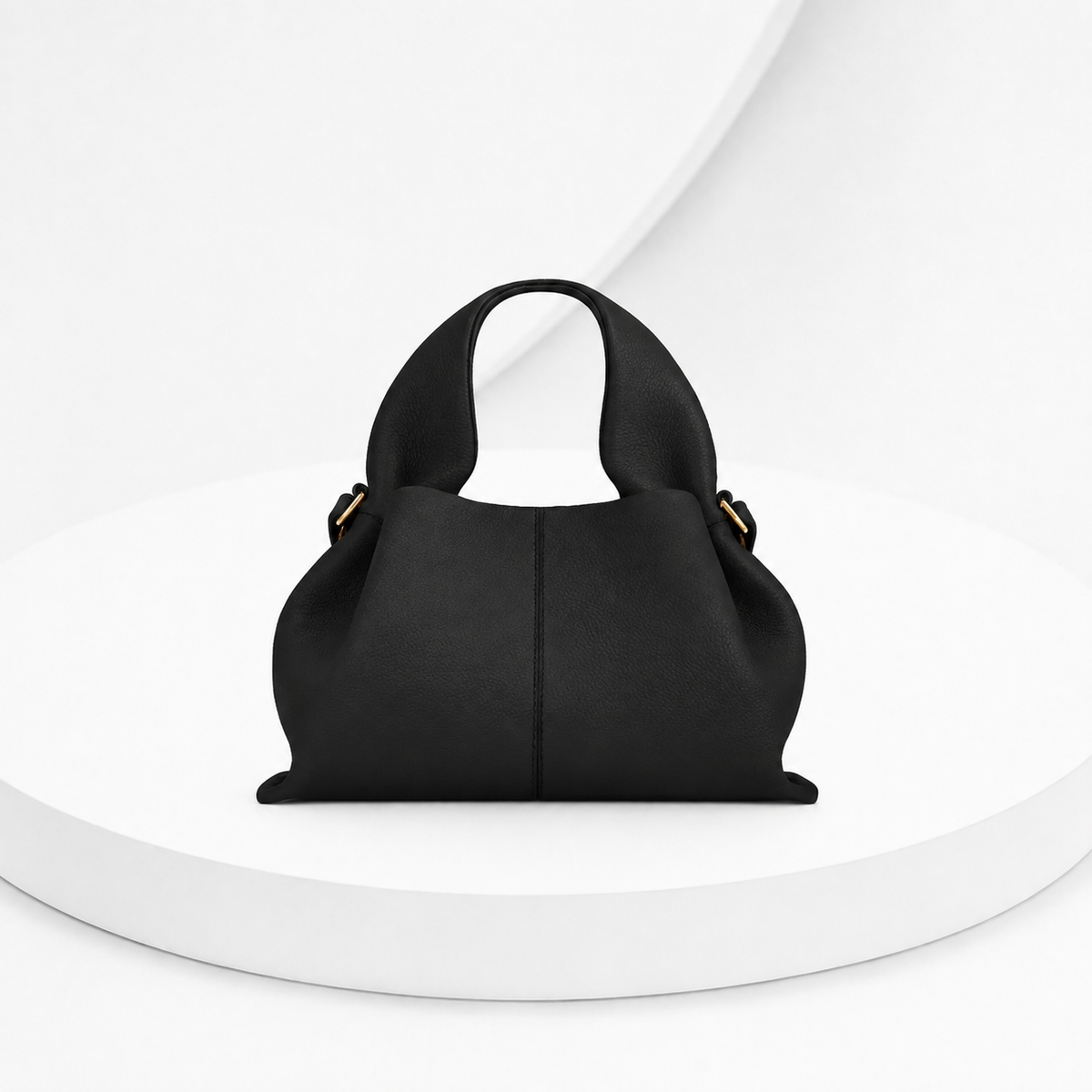 Bolso Toscana