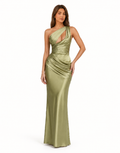Vestido elegante Alejandra