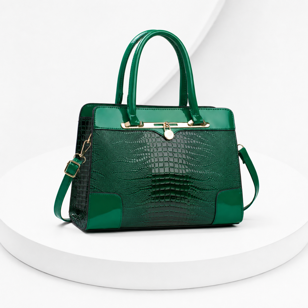 Bolso Icónico