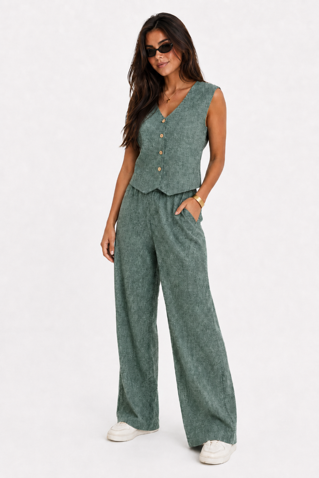 Conjunto Aire