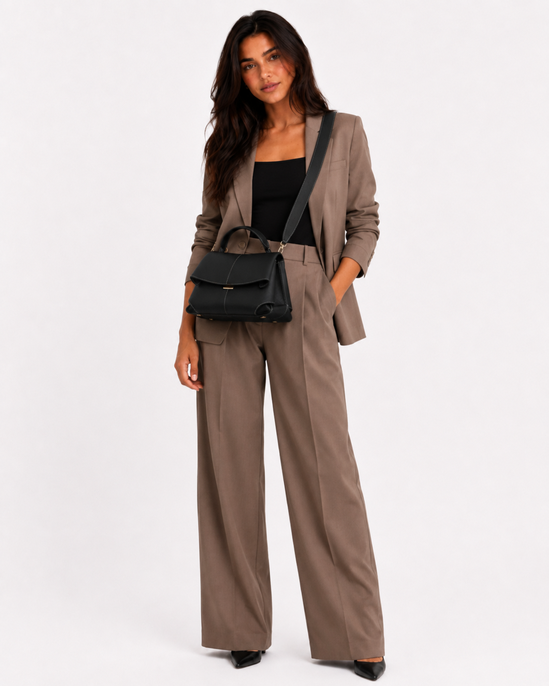 Bolso Amara