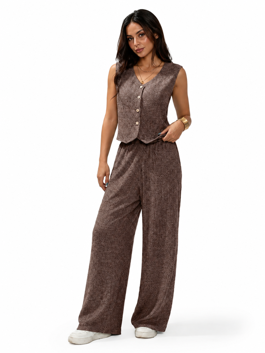 Conjunto Aire