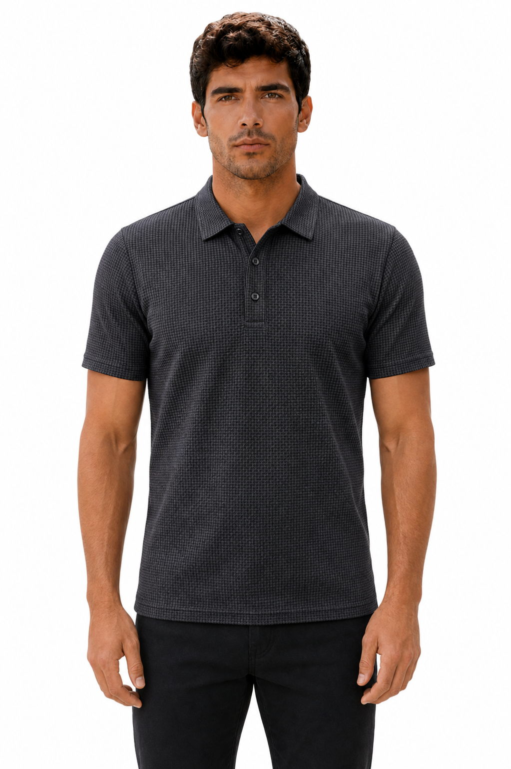 Polo Amalfi