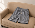 Pantalones cortos elegantes para hombre