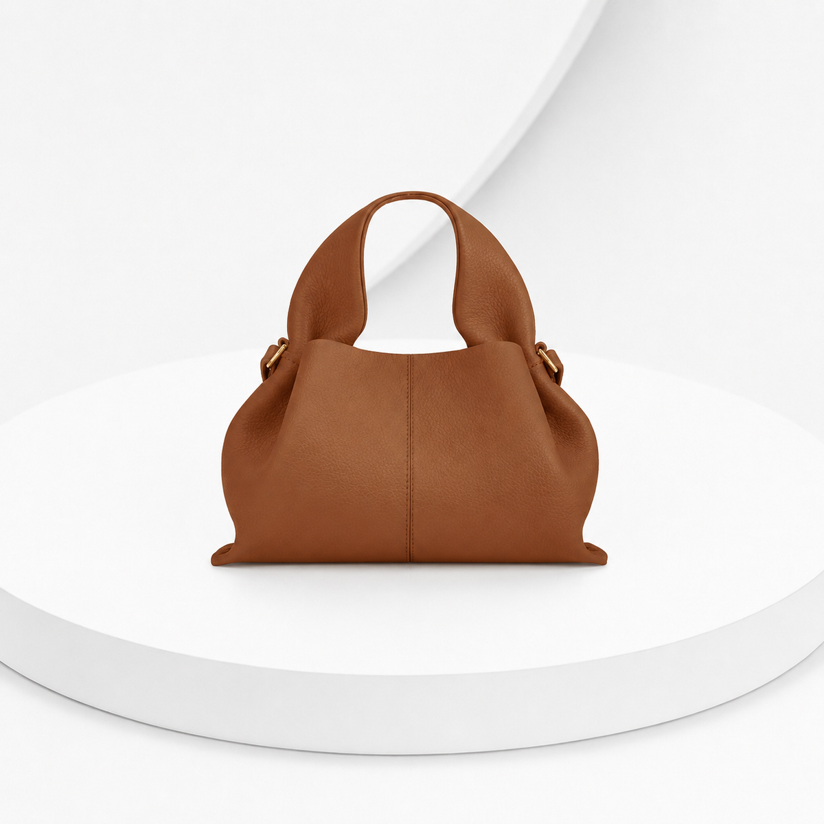 Bolso Toscana