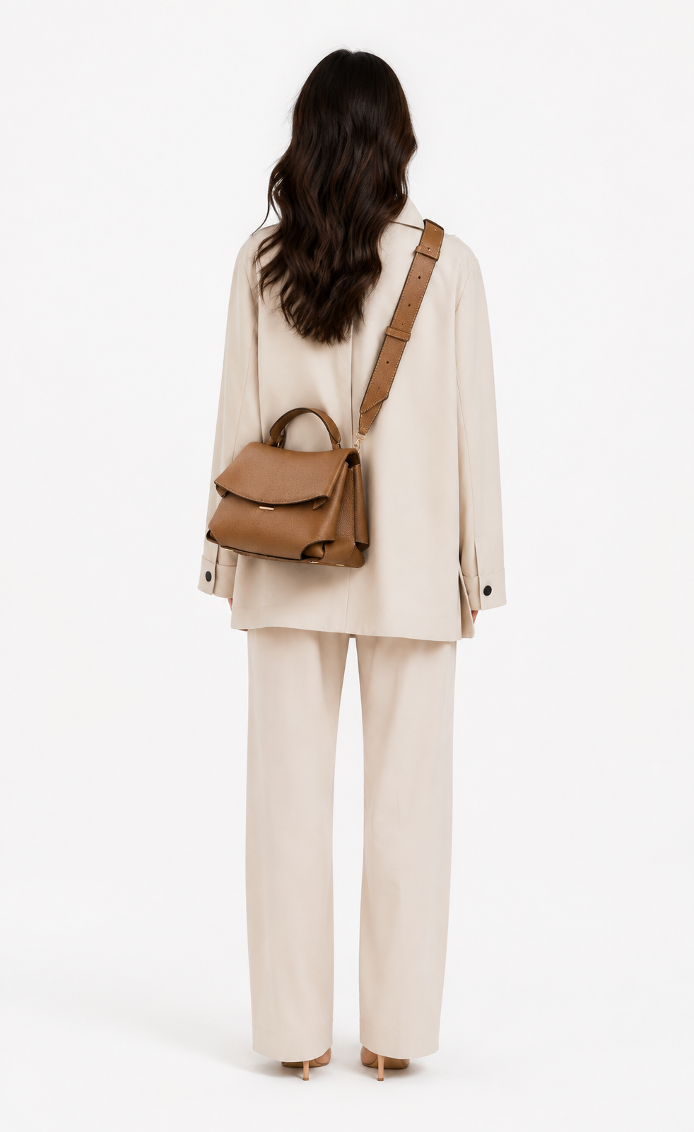 Bolso Amara