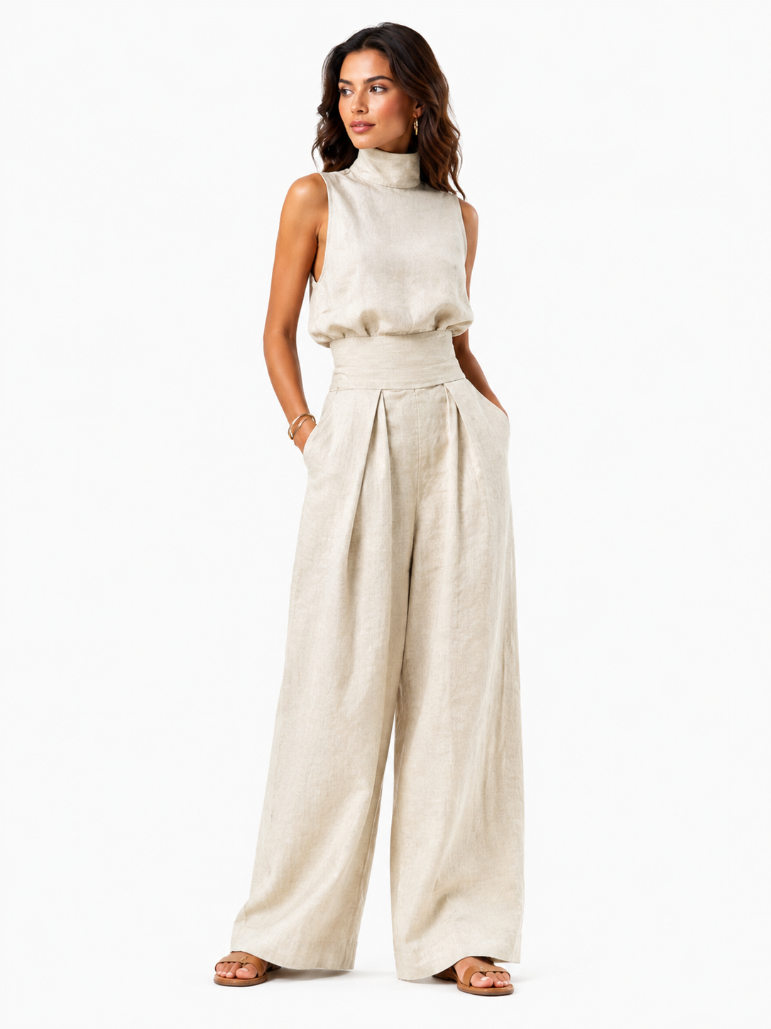 Conjunto Serena