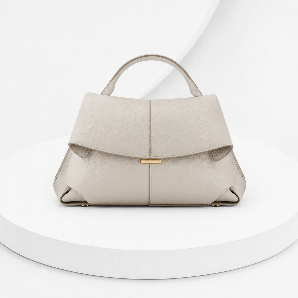 Bolso Amara