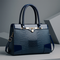Bolso Icónico