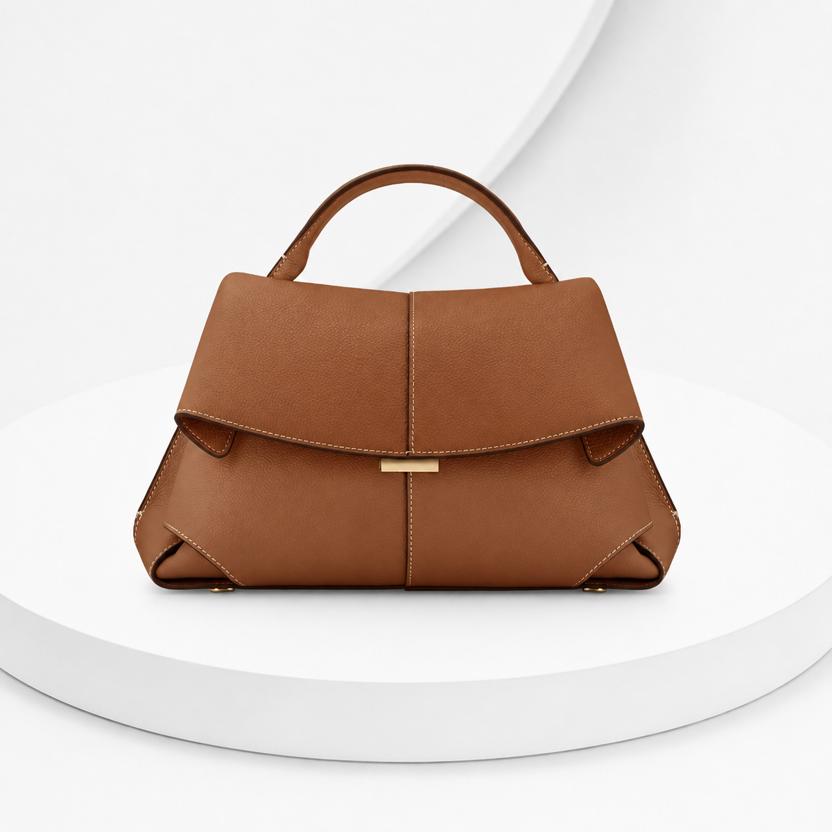 Bolso Amara
