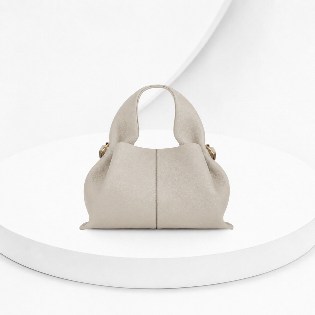 Bolso Toscana
