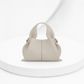 Bolso Toscana