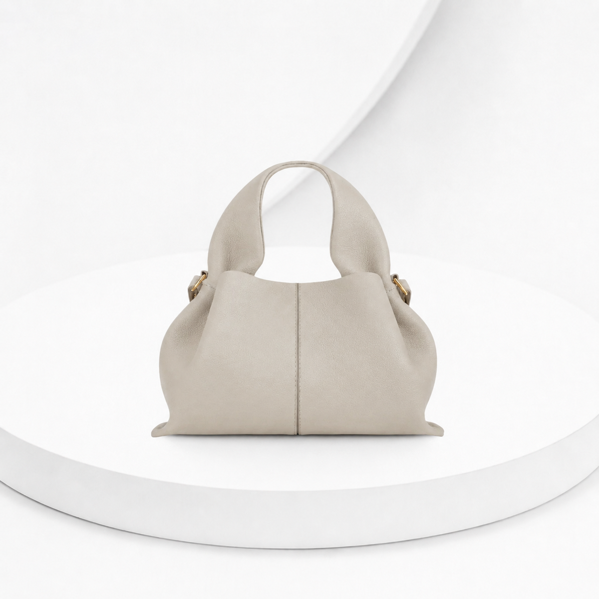 Bolso Toscana