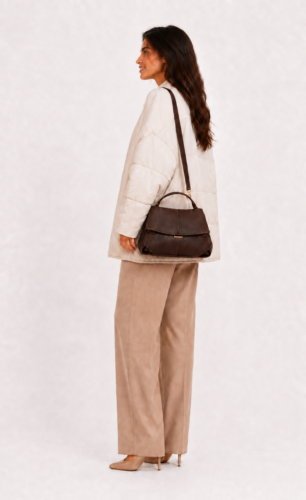 Bolso Amara