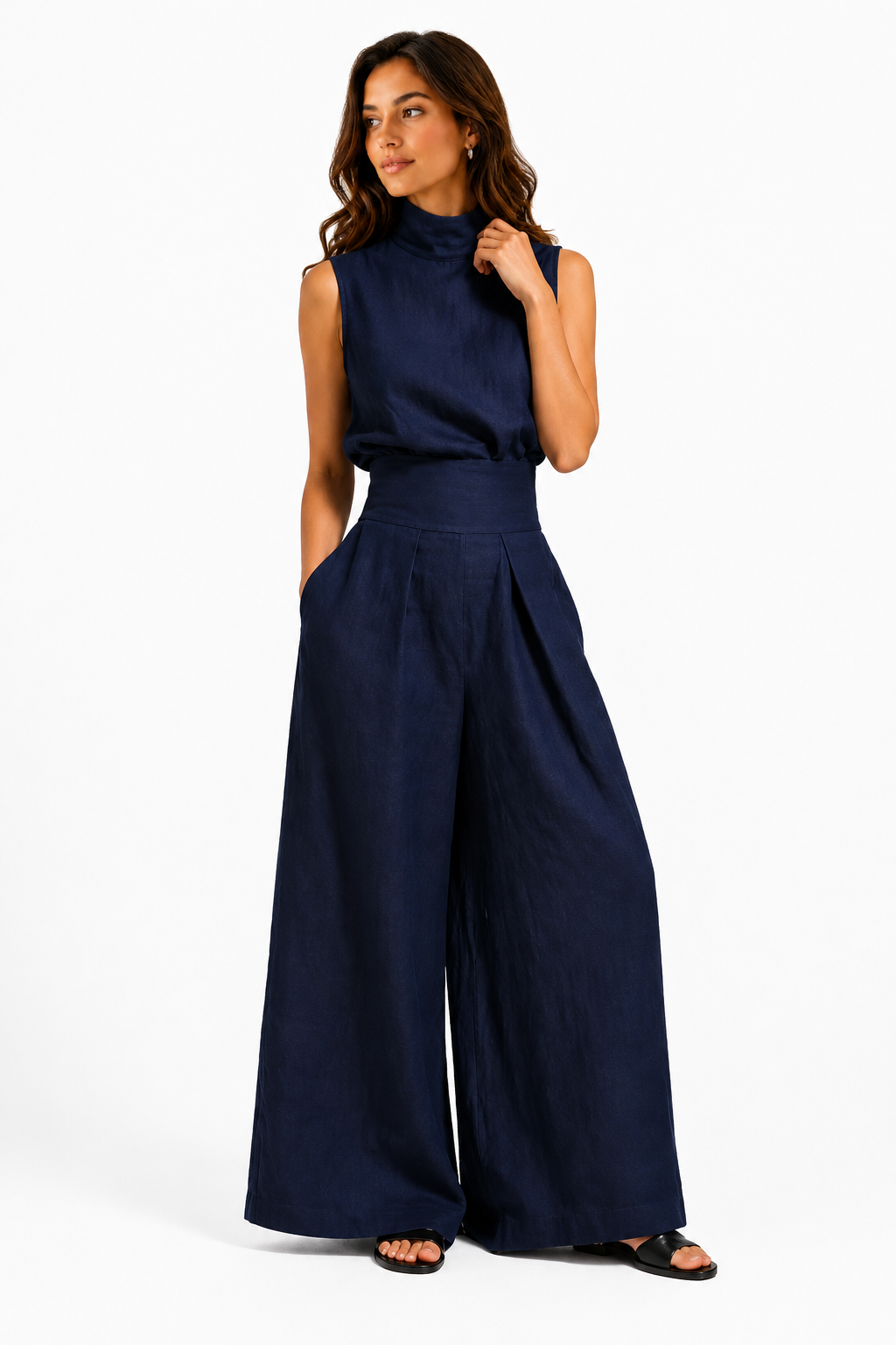 Conjunto Serena