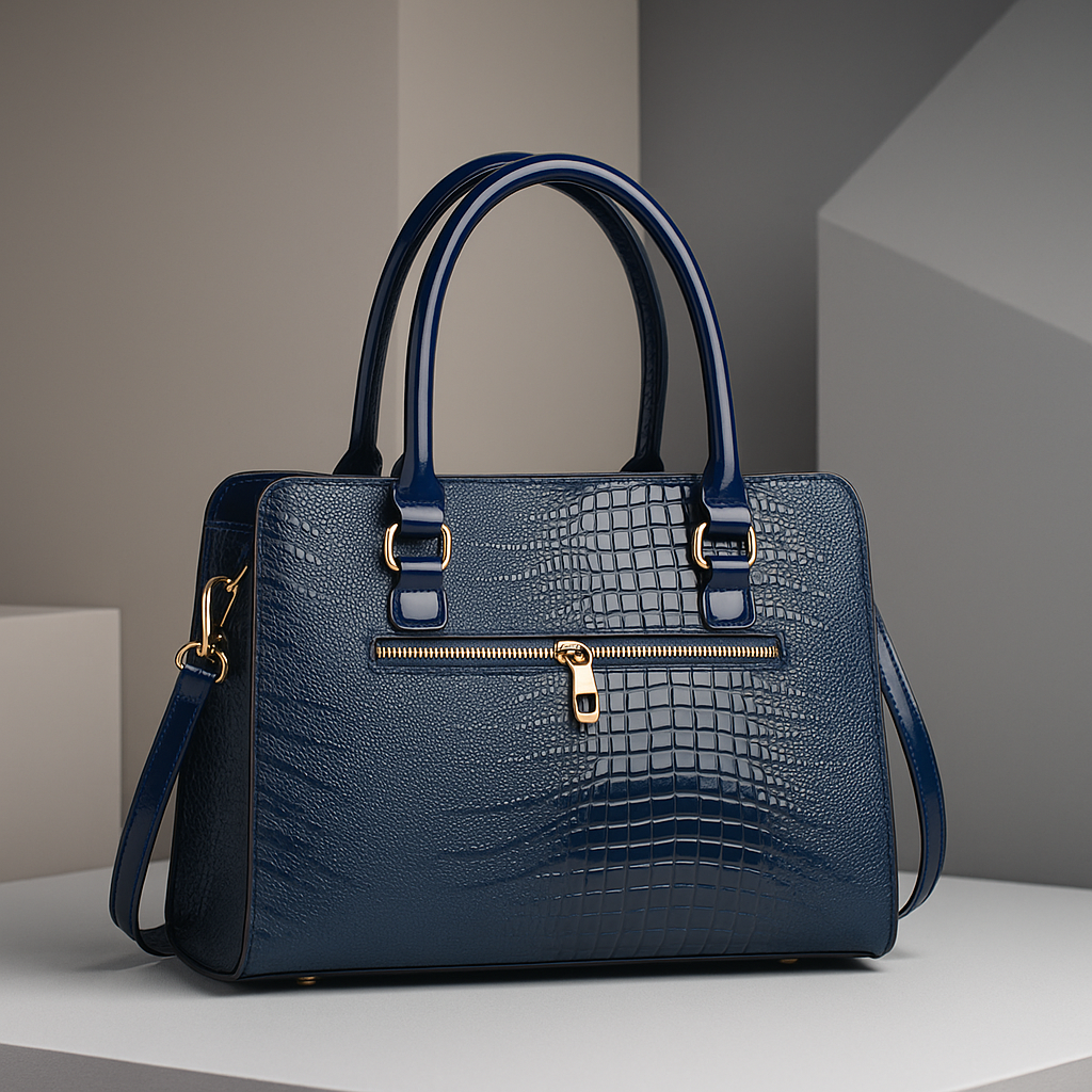 Bolso Icónico