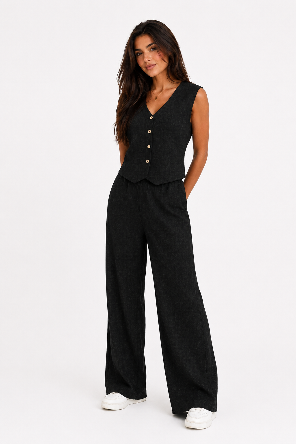 Conjunto Aire
