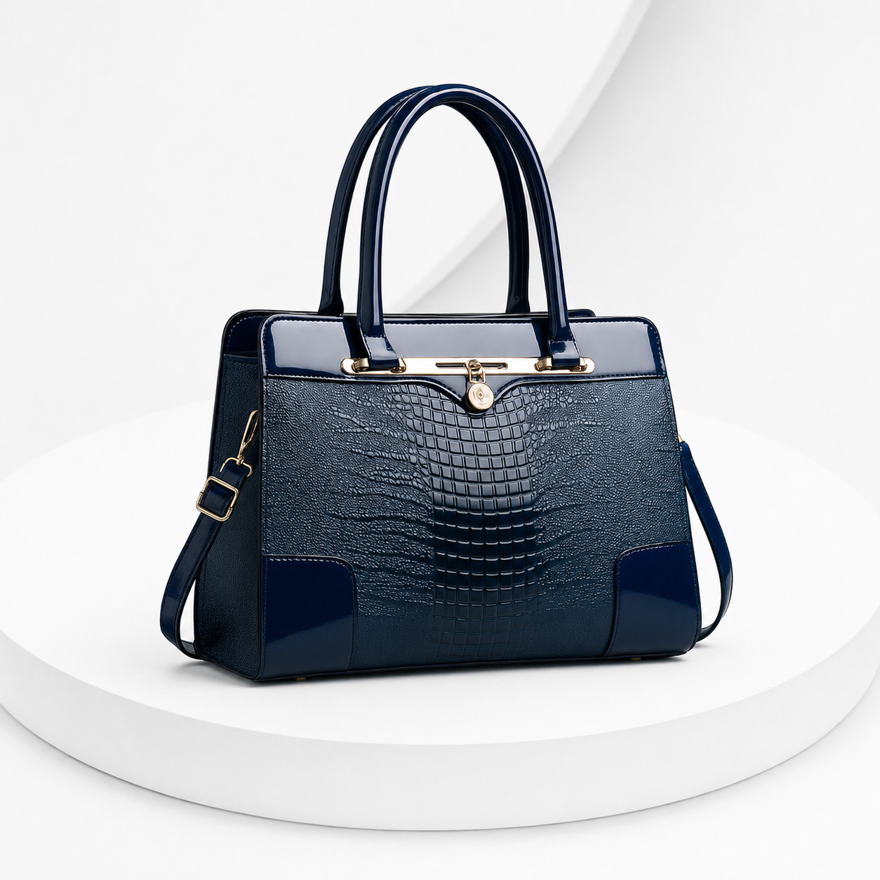 Bolso Icónico