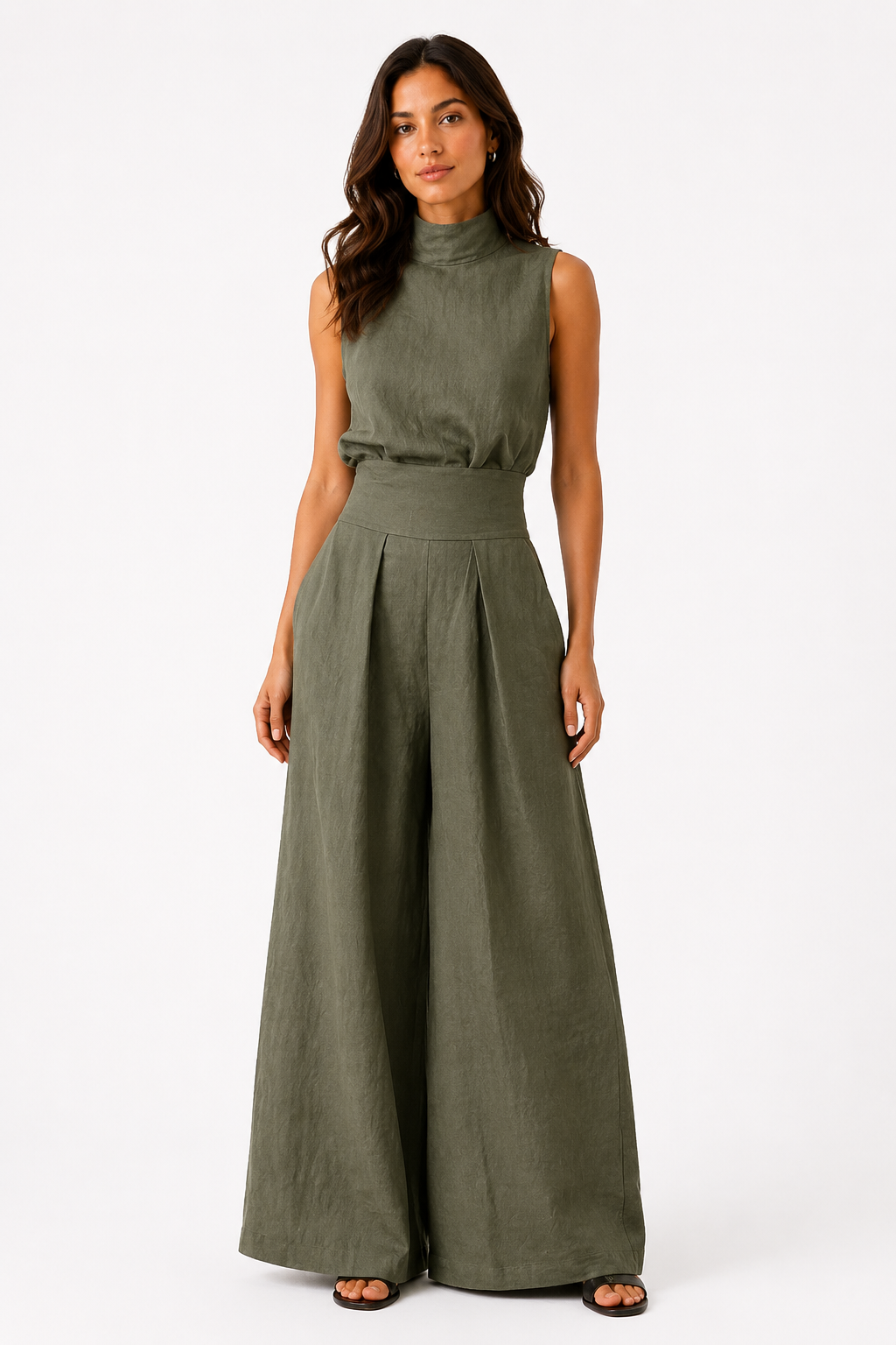 Conjunto Serena