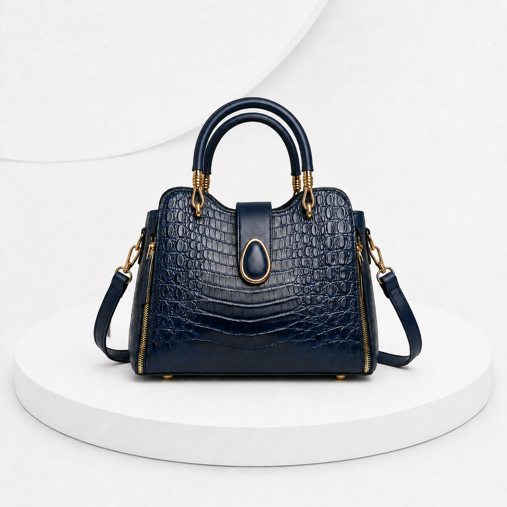 Bolso Emblema