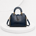 Bolso Emblema