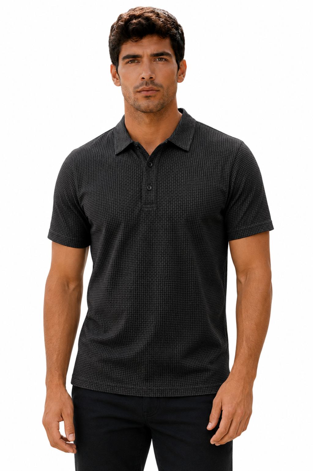 Polo Amalfi
