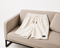 Pantalones cortos ligeros para hombre