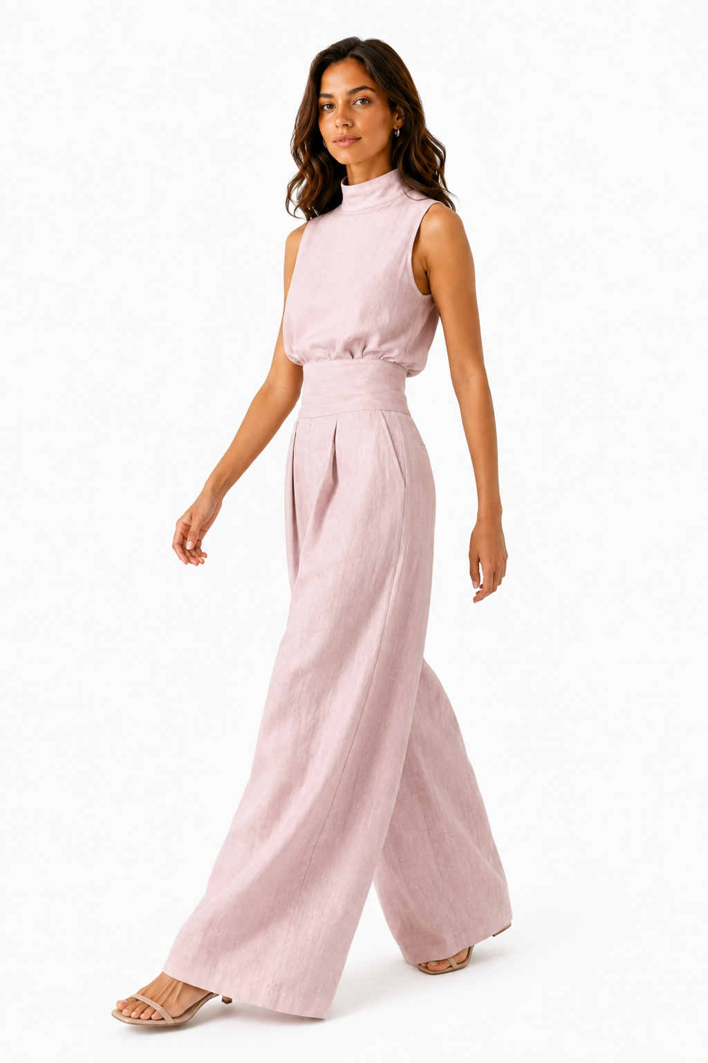 Conjunto Serena