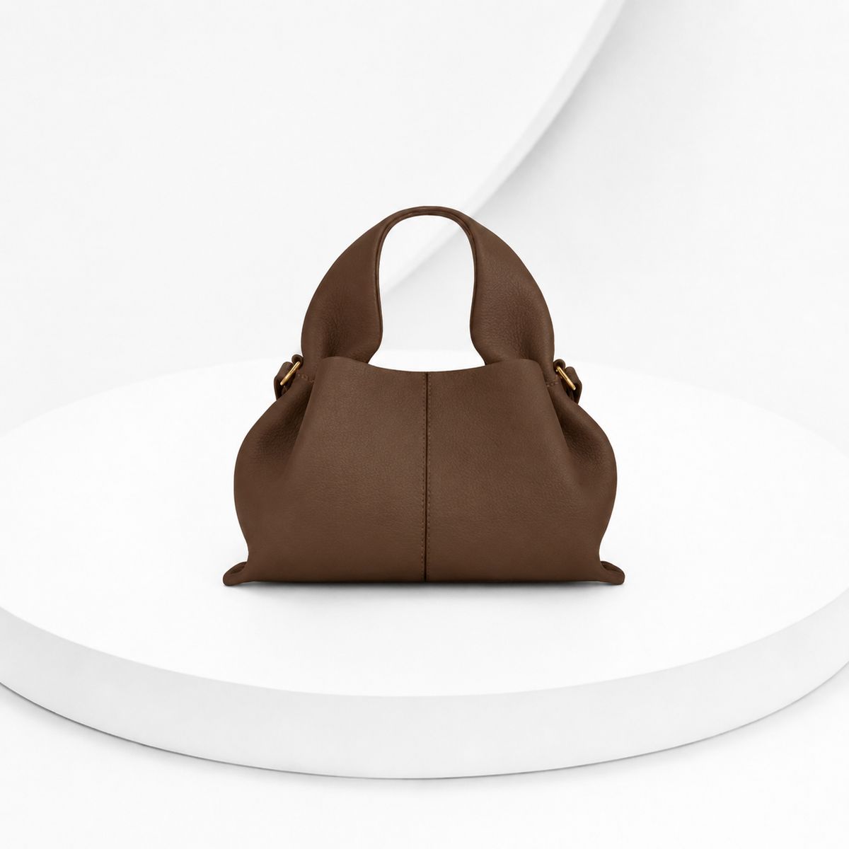 Bolso Toscana