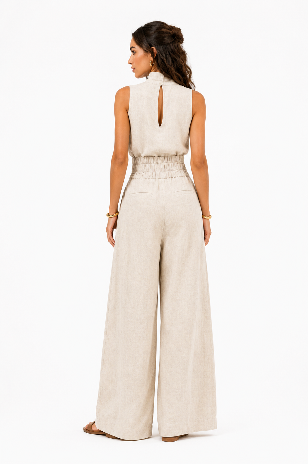 Conjunto Serena