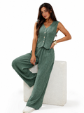 Conjunto Aire