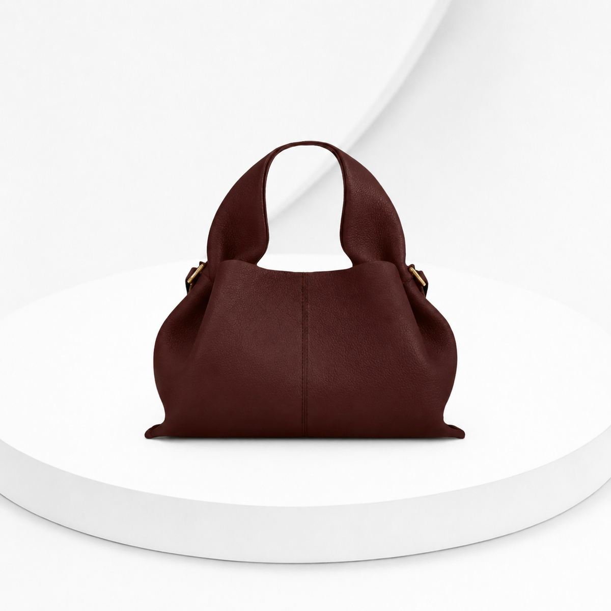 Bolso Toscana