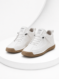 Zapatillas ortopédicas para mujer