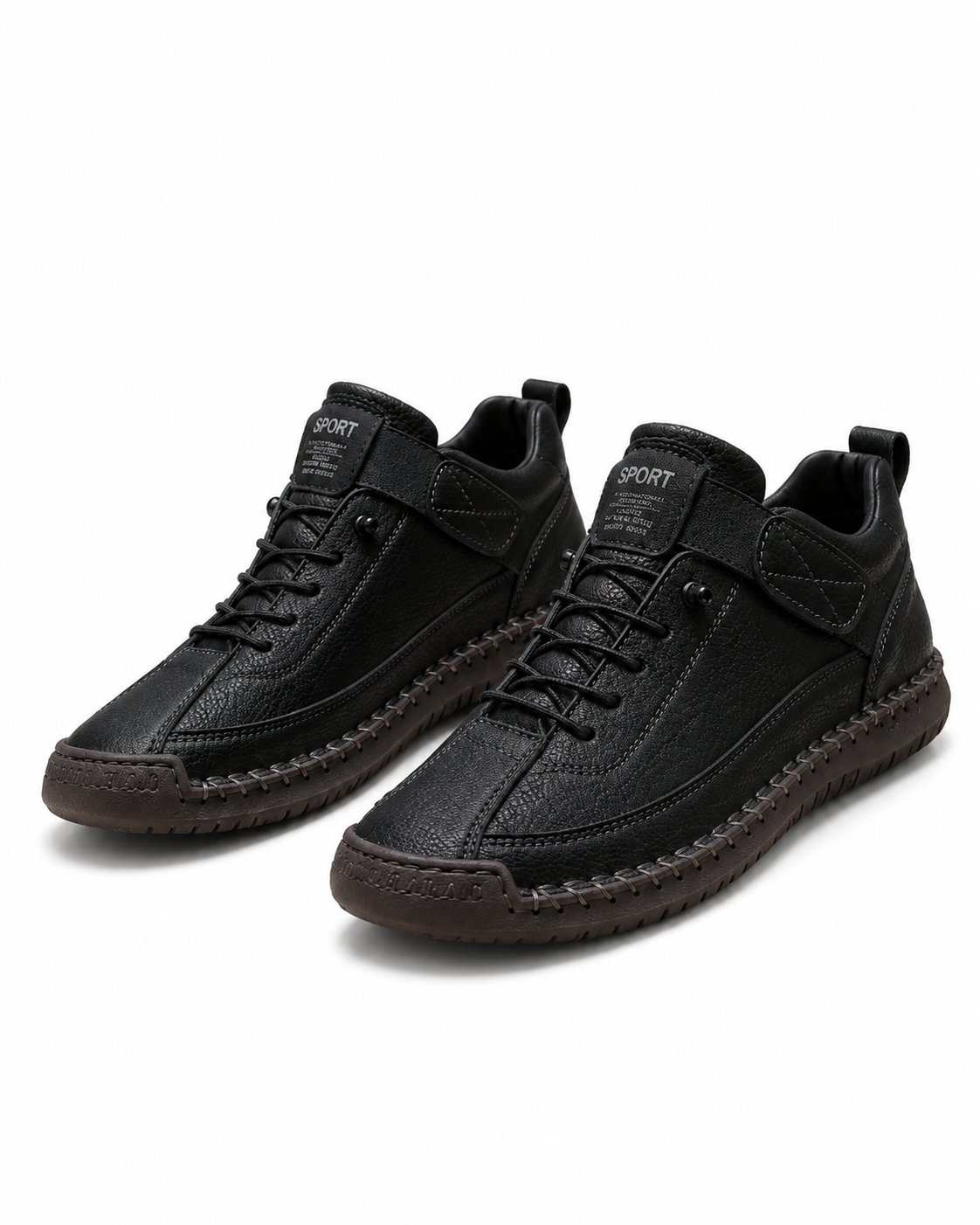 Zapatillas ortopédicas para mujer